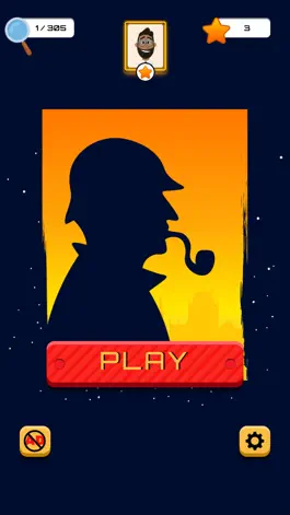 Game screenshot Tracer Crime mod apk