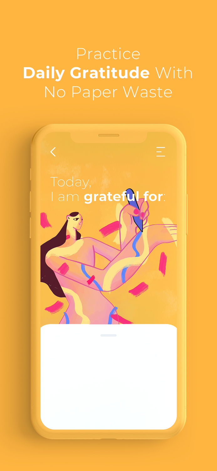 SelfCreate Law of Attraction