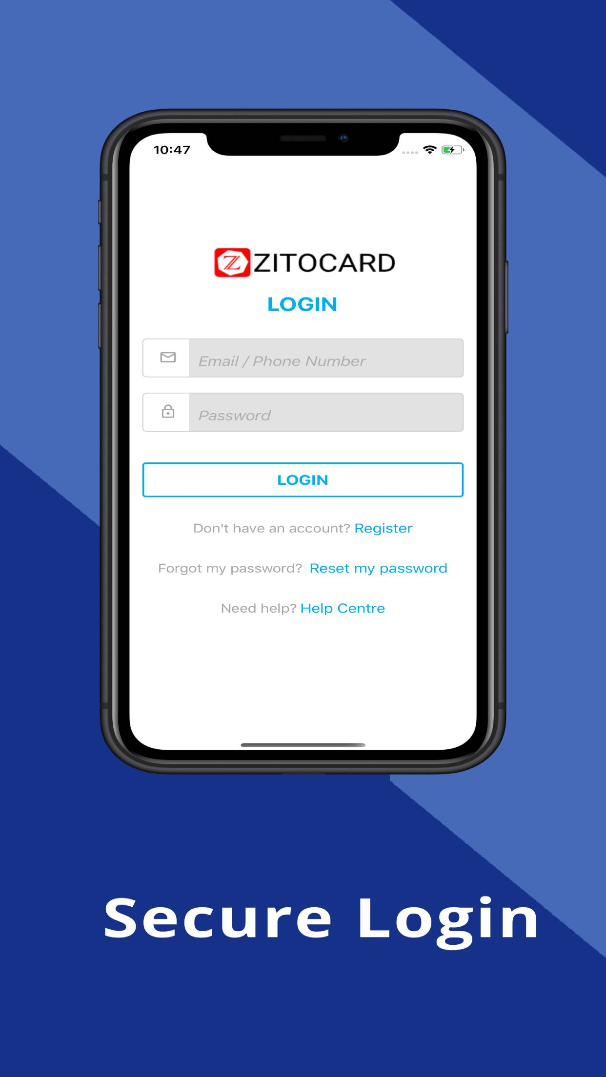 https://is1-ssl.mzstatic.com/image/thumb/PurpleSource114/v4/70/87/53/70875386-a4e8-a90e-c28e-5e69e183a59f/3e1c5bbb-943b-4c6b-b25f-d52ccfb17aca_6b.jpg/1242x2208bb.png