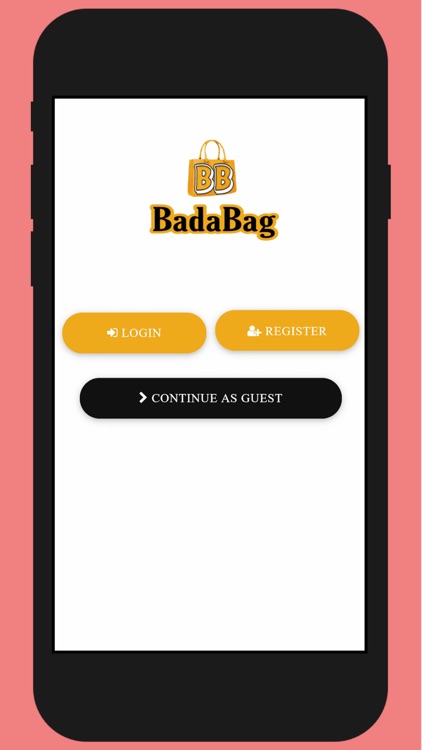 Badabag
