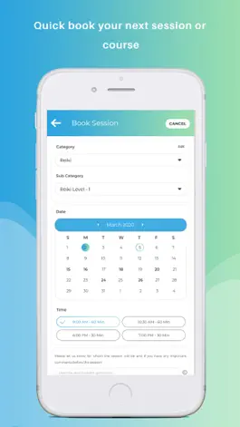 Game screenshot Heal2Heart hack