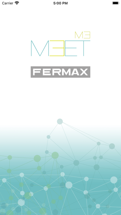 Fermax MeetMeのおすすめ画像1