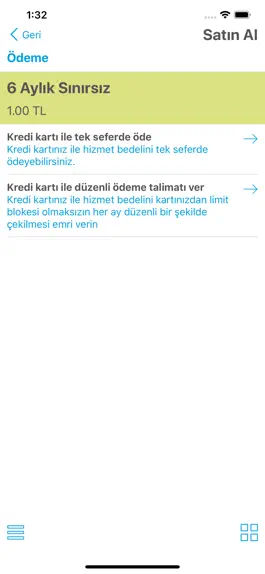 Game screenshot İNCİLİPINAR FITNESS hack