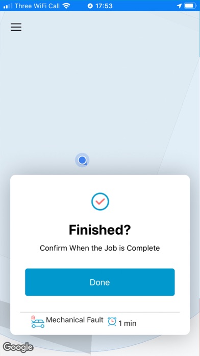 RexQ Screenshot