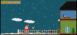 Game screenshot Quiet Christmas mod apk