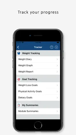 Game screenshot MOVE! Coach hack