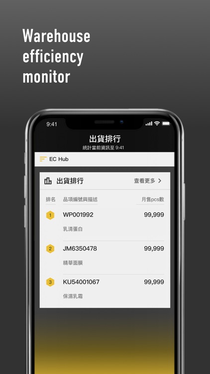 ALP Hub screenshot-3