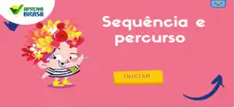 Game screenshot Aprova Games hack