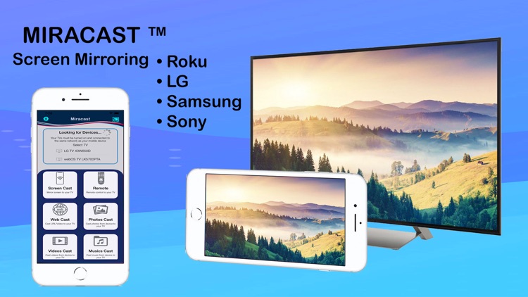 Screen Share Iphone Lg Smart Tv Screen Share Iphone Lg Smart Tv