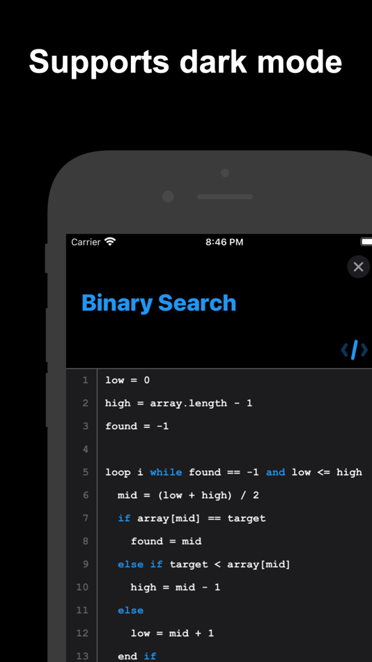 #6. CS Revision (iOS) By: Grigor Dochev