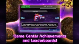 Game screenshot Space Miner Blast - GameClub apk