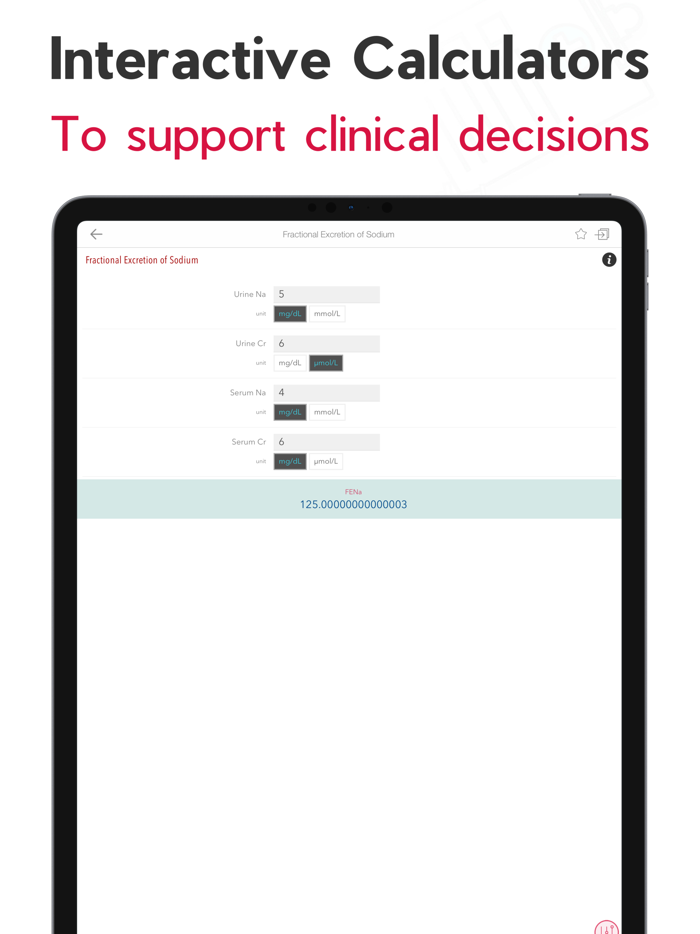 Pocket Emergency Paediatric