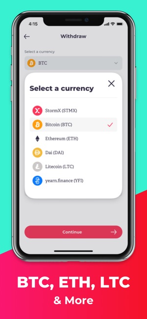 Stormx On The App Store Stormx On The App Store