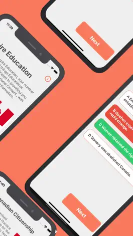 Game screenshot Aspire Education apk