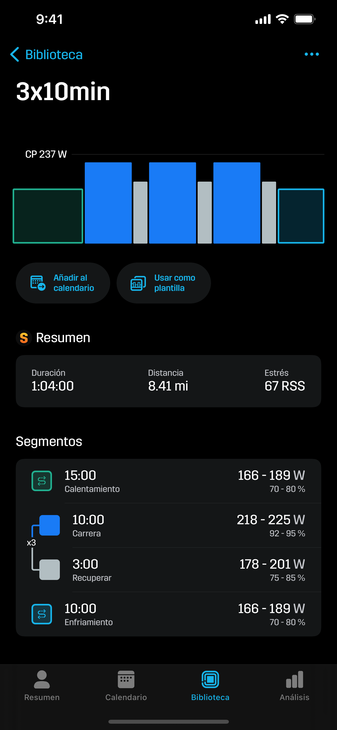 tiempo: pronóstico del tiempo