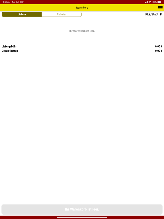 Screenshot #5 pour Bambino Isernhagen