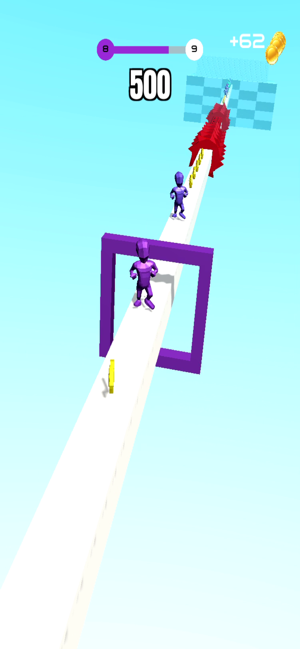 Ring Zone(圖1)-速報App