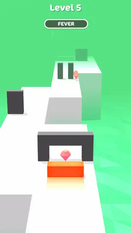 Game screenshot Turn And Run hack
