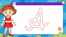 Game screenshot UKG - Kindergarten Activities mod apk