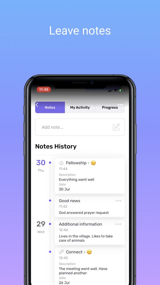 #4. My10 - East Asian Religions (iOS) Podle: General Conference Corporation of Seventh-day Adventists