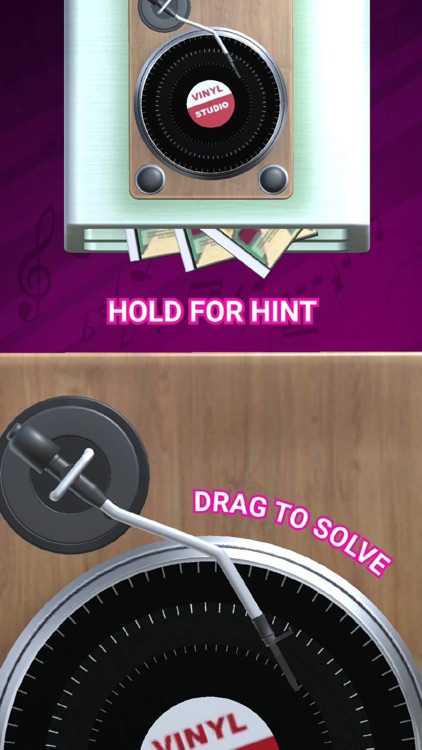 Guess This Tunes screenshot-4