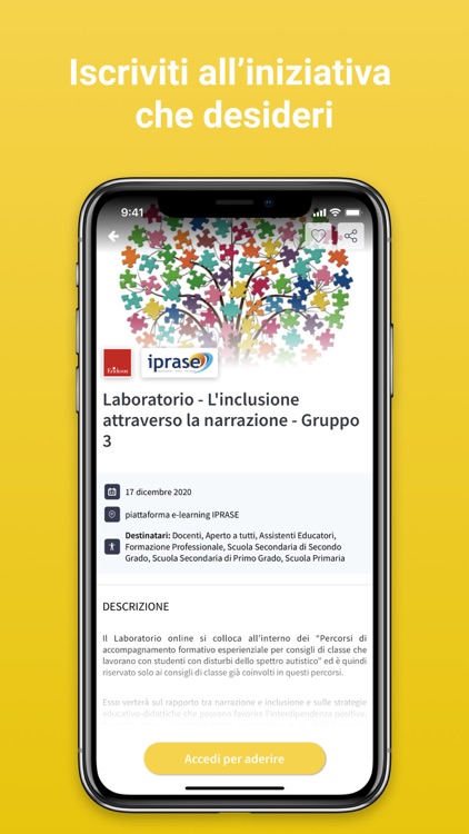 Iprase screenshot-3