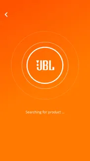 jbl bar setup problems & solutions and troubleshooting guide - 1