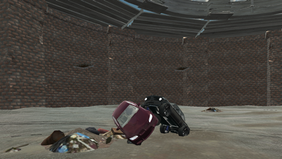 M Package : Car Simulator screenshot 4