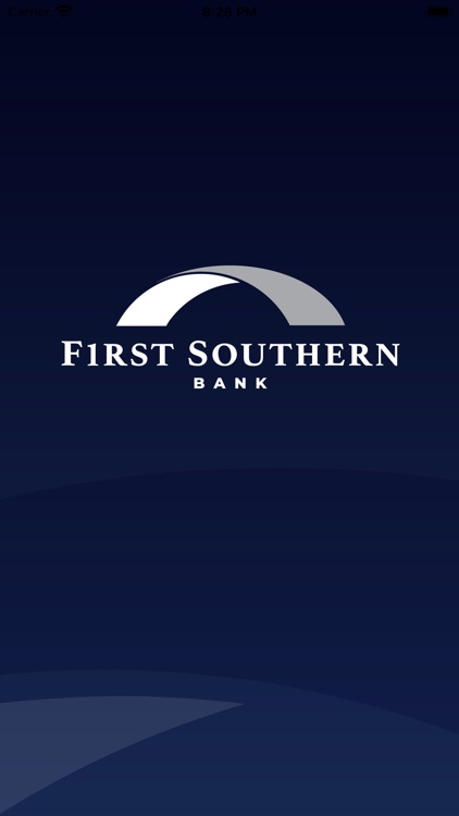 First Southern Bank FL & GA