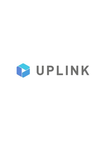 UPLINK アプリ管理ツールのおすすめ画像1
