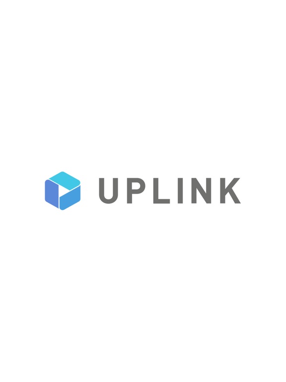 UPLINK アプリ管理ツールのおすすめ画像1