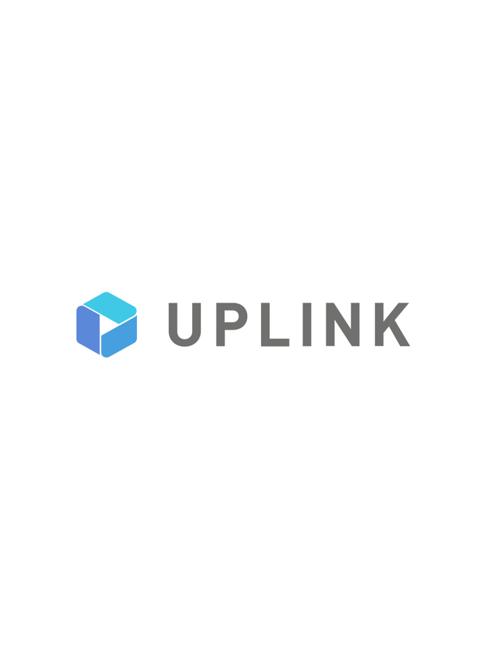 UPLINK アプリ管理ツール