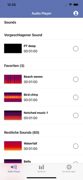Game screenshot Shades Of Noise hack