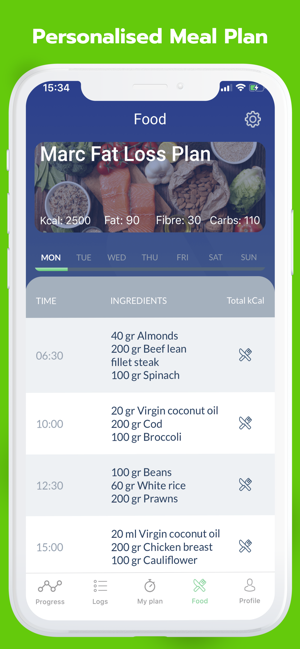 APITRAIN(圖8)-速報App