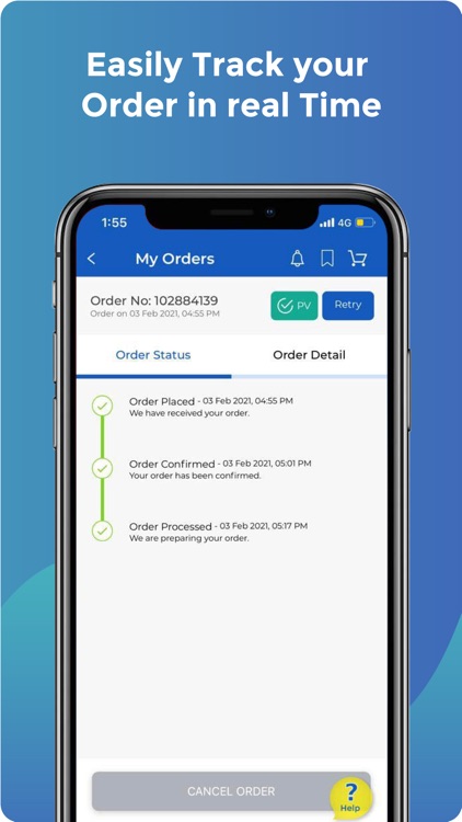 Best Deals - Vestige screenshot-5