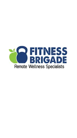 Game screenshot Fitness Brigade mod apk