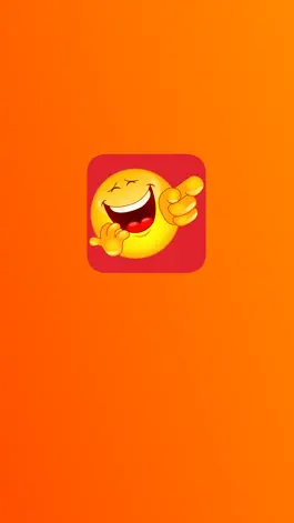 Game screenshot Quotes: Humorous mod apk