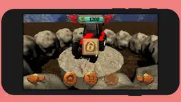 Game screenshot Road Farmer - 3d Tractor Game apk