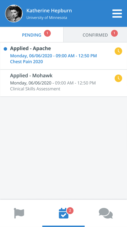 #7. SP Administration (iOS) 由: Elevate Healthcare, Inc.