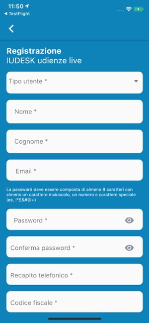 IUDesk(圖4)-速報App