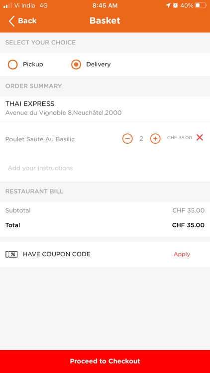 Platchaud screenshot-3