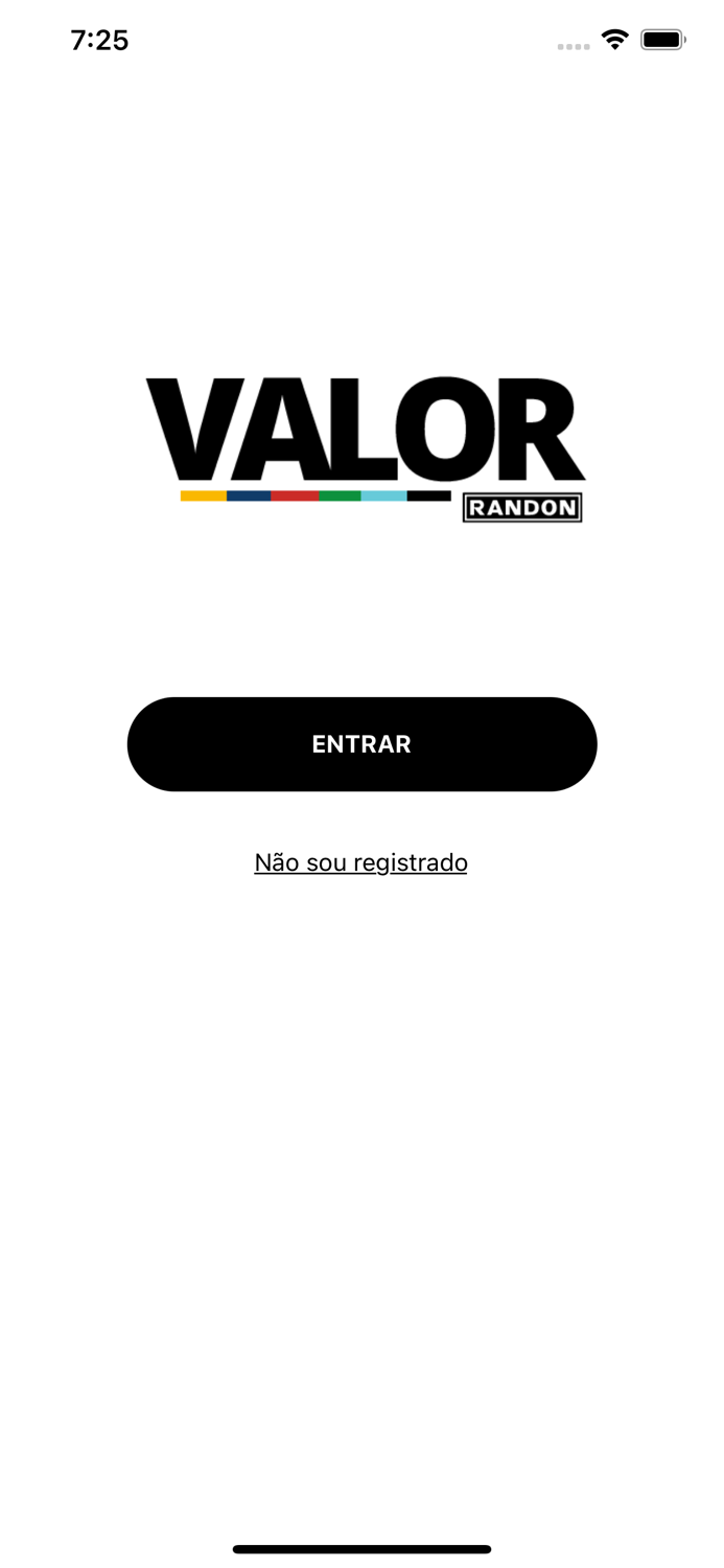 Valorização