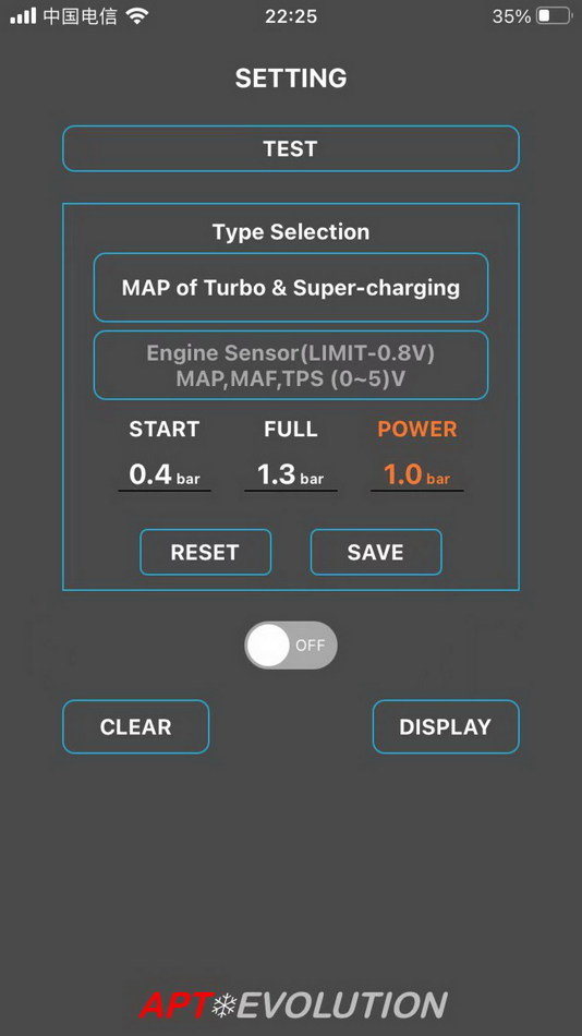#4. APT WMI (iOS) โดย: 剑峰 浦