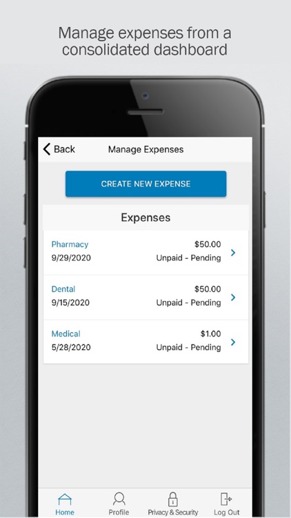 GunnMowery Reimbursement Plans