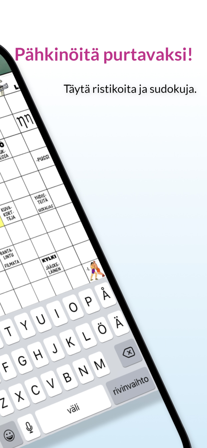 Lopen Lehti päivän lehti