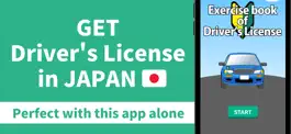 Game screenshot Exercise of Driver’s License mod apk