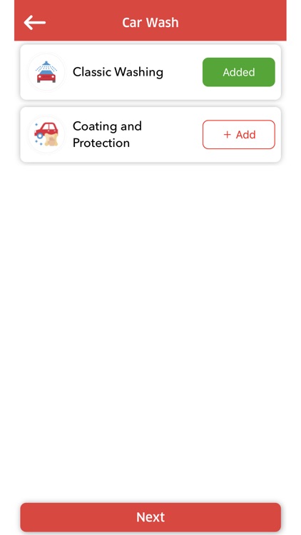 RitePerson User screenshot-4
