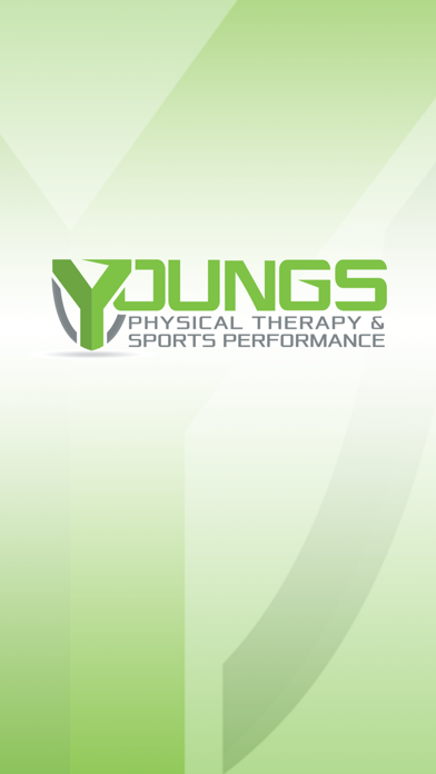 Youngs Physical Therapy Screenshot