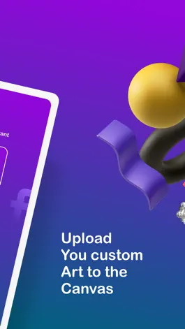 Game screenshot WavyCAST apk