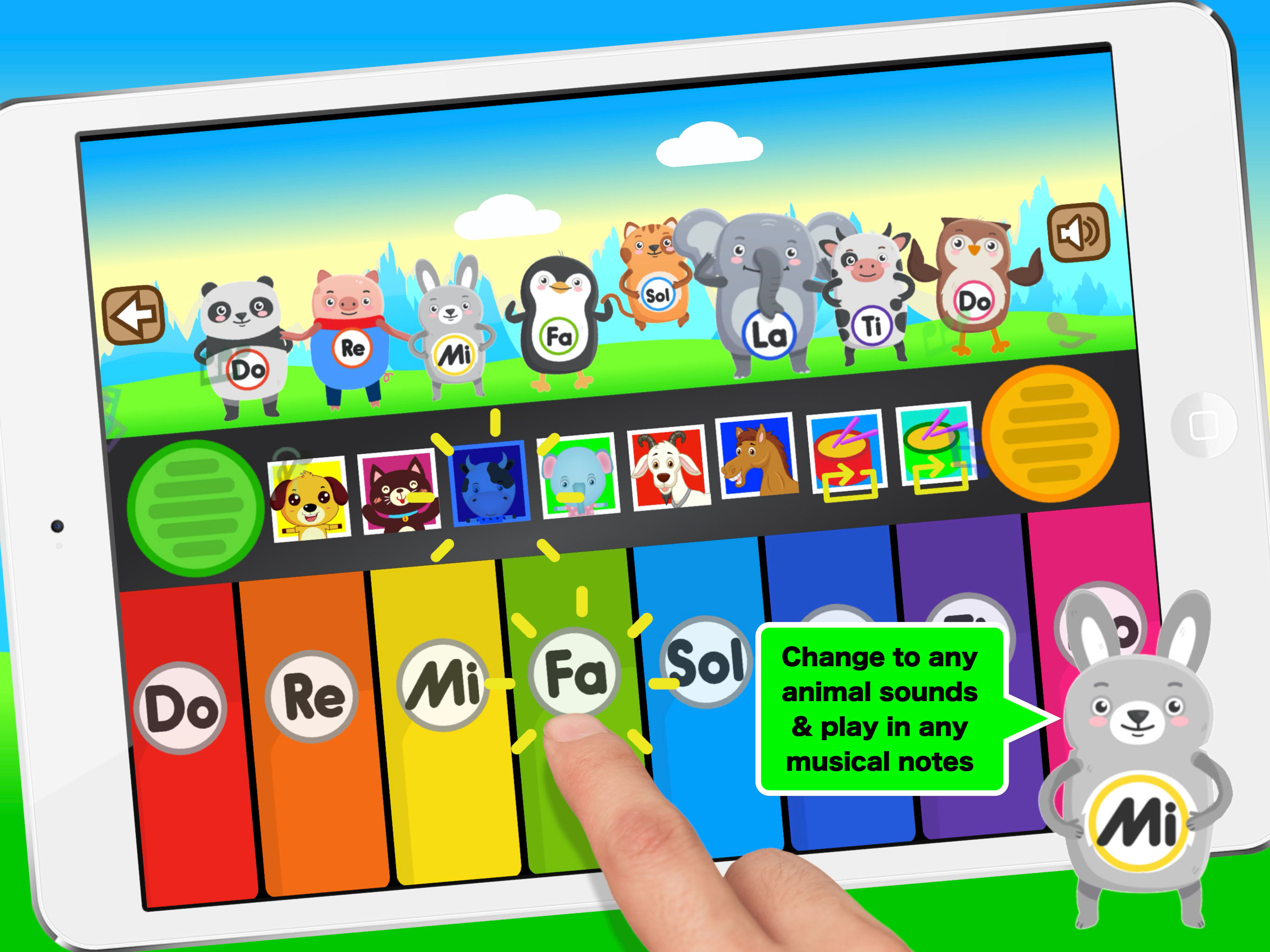 https://is1-ssl.mzstatic.com/image/thumb/PurpleSource114/v4/71/d0/35/71d0353d-2113-46fb-d8f5-ae6f2966ed85/f8c0b4c8-257f-407b-9d3f-ad9b14fe638d_piano-animals-sound_ipad_present.004.png/2732x2048bb.png